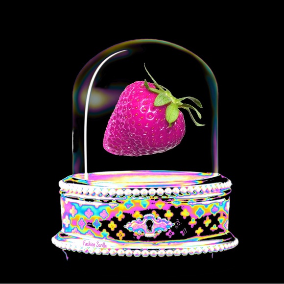 Mystery box 🤑 Reseller 5 lbs Box 🤑 - Picture 15 of 15